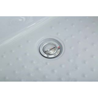 Душевая кабина Deto V150 150х85х220 см